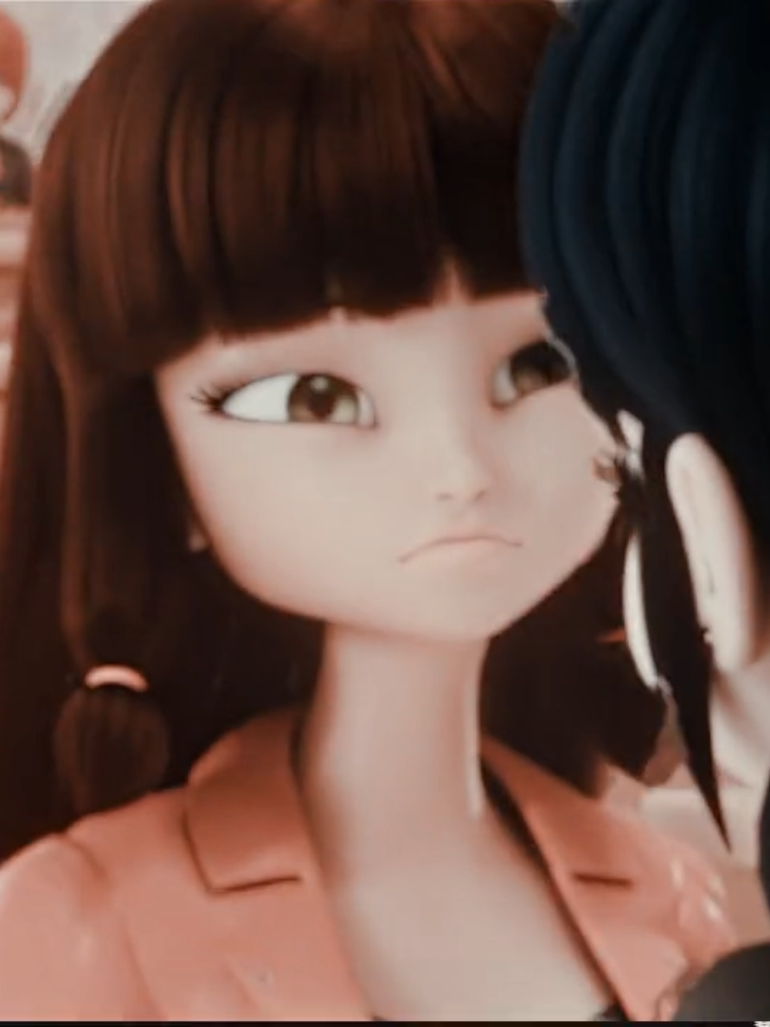 second postt  #lila #lilarossi #miraculous #miraculousedit #miraculousladybug #marinette #marinettedupaingcheng #foryoupage❤️❤️ #fyyyyyyyyyyyyyyyy #fyfyfyfyfyfyfyfyfyfyfyfyfyfyfyfyfyfy#editaudio #fyp #lcdybug #moots?