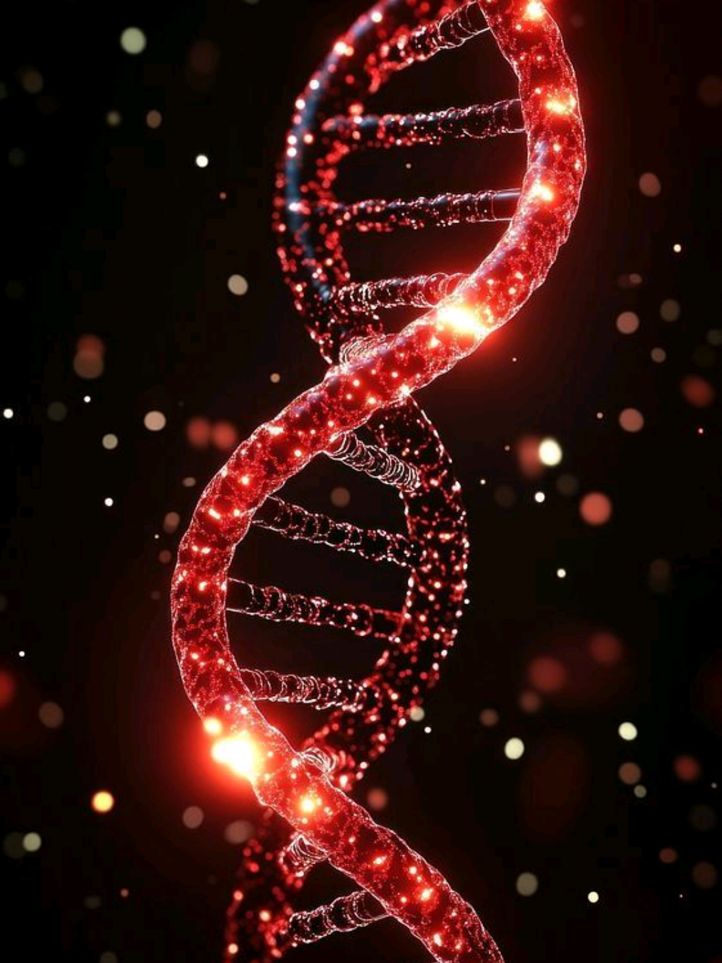 Aquele desejo intenso que você sente por alguém começa no cérebro. É ali que a dopamina é liberada, criando aquela sensação de prazer que faz você pensar na pessoa sem parar. 🧠 #neurociencia #psicologia #cerebro #ciencia #mente 