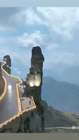 #اكسبلور #اليمن #السعودية #اكسبلور #اليمن 