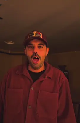 😂😂@CHAOS.3.3.3 @Mahamawda     #fyp 