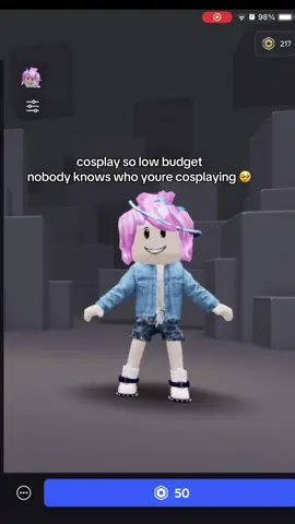 #pjsk #projectsekai #ruikamishiro #rui #cosplay 