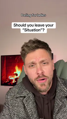 You can Skidaddy ? 🦌🏃‍♀️‍➡️