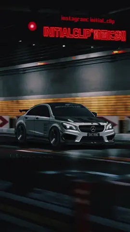 still a hit🔥🔥 #amapiano #privateschoolpiano #lockedtunes🔥🔐🎹 #fyp #prosoul 