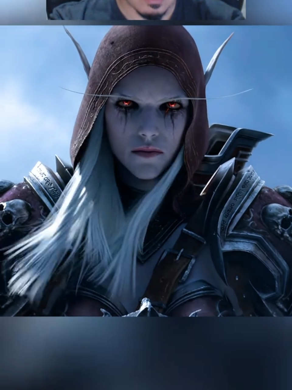 Terra Sombria #fyp #foruyou #reels #viraltiktokvideo #viralvideos #game #worldofwarcraft