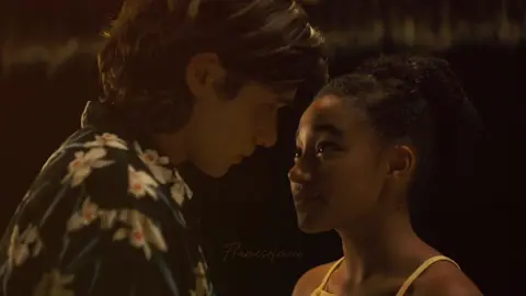 my comfort movie #everythingeverything #amadlastenberg #nickrobinson #nicolayoon #flamesofmoon EVERYTHING EVERYTHING AESTHETIC EDIT dts: @mari🍉 @Melₓ ୨୧ @kya @chanel✮ @zcolemans @Eren @indig0 @ً @zander† @𝑨𝒍𝒆𝒙𝒊𝒔 🙂‍↕️🫶🏽 
