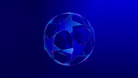 Arsenal 4- 0 Atletico Madrid Highlight || Champions league #arsenal #atleticodemadrid #championsleague #goal #uefa 