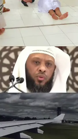 توفيق الصايغ#توفيق_الصايغ #خطبة_الجمعة #مقاطع_الصايغ #اكسبلور