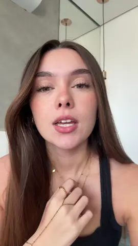 não falo mais tbm… 😔