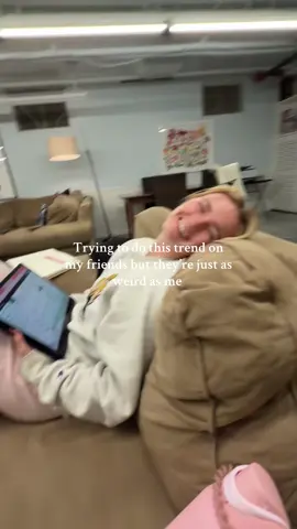 Nightmare blunt rotation