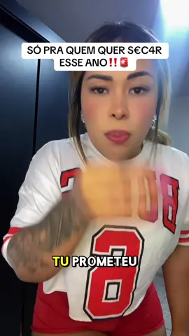 Mulheres que querem secar ainda esse ano ainda dar tempoooo  #emagrecercomsaude #emagreceremcasa #emagrecimentosaudavel #secabarriga #barrigazero 