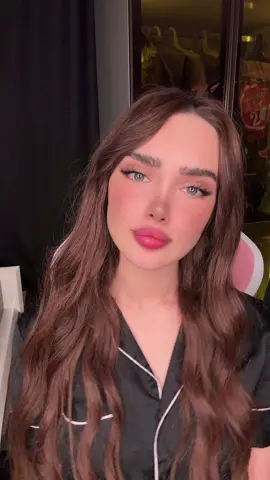 #العراق_السعوديه_الاردن_الخليج #الشعب_الصيني_ماله_حل😂😂 #عسل #مودل_عسل #iraq 