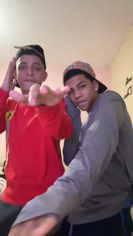 ta de brincadeira 😂🤚🏼 #fyp @gb 🏄🏽‍♂️ 