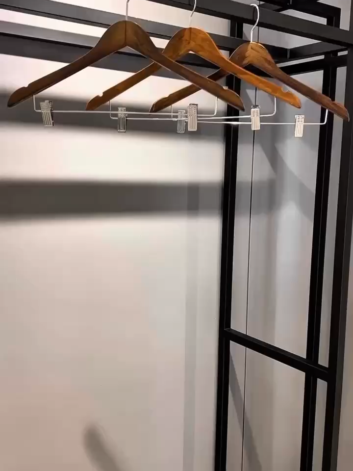 🛍️ Mini saia  pareô transpassada com amarração do lado e ziper lateral em tecido linho não tem elastano 🛒 Compre aqui 👉 https://s.shopee.com.br/9pVslTIor9 ⚠️ *Promoção sujeita à alteração de preço e estoque do site*