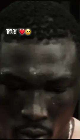 ❤️🥹