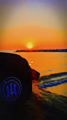 jinekom zehiiin ✌🏻❤️💛🇧🇪 #curvasudtunisi #tunisia🇹🇳 #taraji #تونس_المغرب_الجزائر #شعب_الصيني_ماله_حل😂😂 