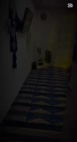 مـفآجآ‏‏هہ آمـيـي آليه آويلييي🥺🦋. #♡♡♡♡♡ #عيوني 