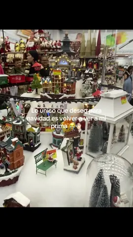 #foryoupage #paratii #dale❤️ #foryoupage❤️❤️ #fypage 