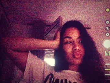 Bad quality pics😍#picture #badquality #frp #foryoupage #CapCut 