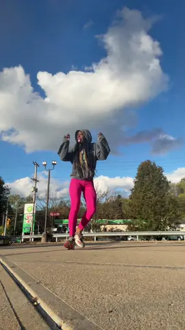 Yeah I’m addicted (dc:@JAY2GOATED)