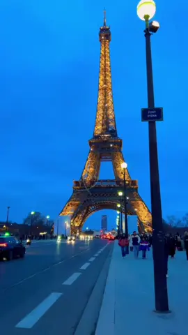 #LIVEIncentiveProgram #LIVEMonetization #PaidPartnership 