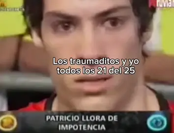2521 tiene 16 episodios, pero duele toda la vida 😭 #2521 #twentyfivetwentyone #baekyijin #naheedo #veinticincoveintiuno 