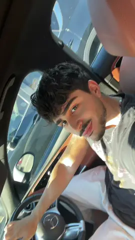 @Netflix can you cast me #turkish #fyp #viral #brownboy 