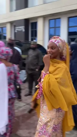 #khadeejat_rarara🧕 #viraltiktok @Dauda Kahutu Rarara @RABI'U GARBA GAYA @Aishatulhumairah @AL-HIKIMAH 