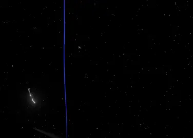 😍🫂 النص التاني عم البلد  #حالات_واتس#تصميمي  #مهرجانات#لايك  #تصميم_فيديوهات🎶🎤🎬  @مصطفى الجن 👻 