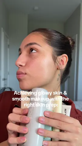 some skin candy  @EADEM @rhode skin @AXIS-Y @REFY @etudeofficial 