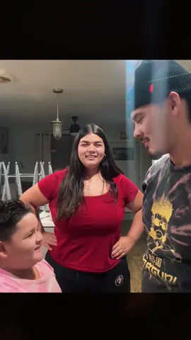 Best Repeating The Same Joke Prank. #fyp #viralvideo #funny #laugh 