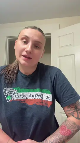 Tired 🥱 #fyp #tired #fypシ゚viral 