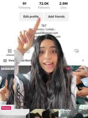 Smart Investments of Social Media Growth：Passive Income In South Africa