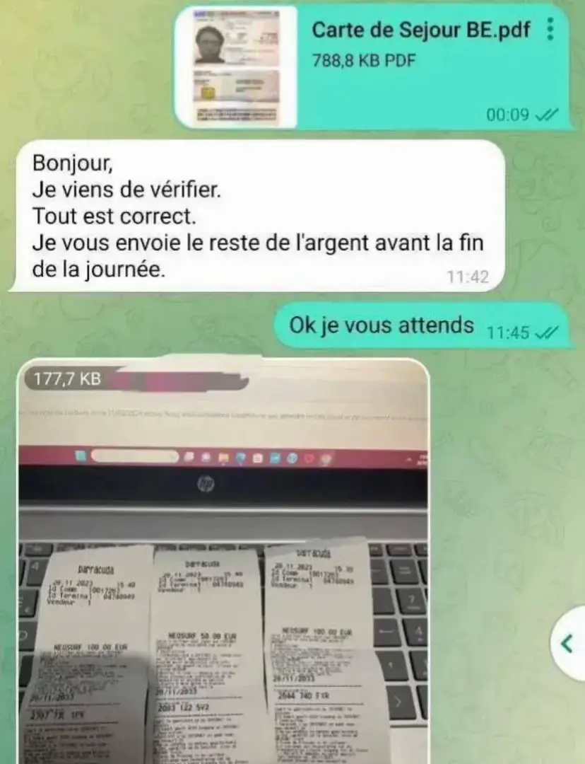 #belgique #suisse #france #mons #bruxelles  