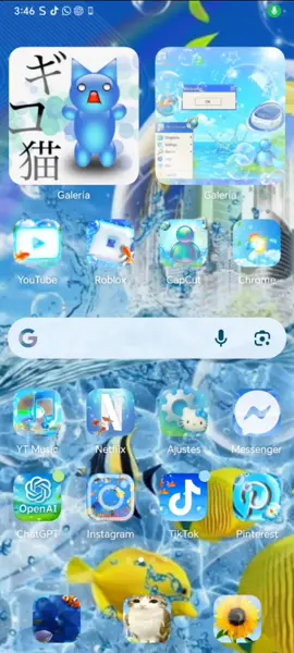 Frutiger aero 📎🍀🎐💿🫧 frutiger aqua🫧🐟🐠🌱🌎 #frutigeraero #frutigeraqua #moda #2000s #frutigeraerocore @★𝓉𝒾𝓉𝒾 𝓯𝓸𝓬𝓪♪•𐙚՞߹ - ߹՞ 