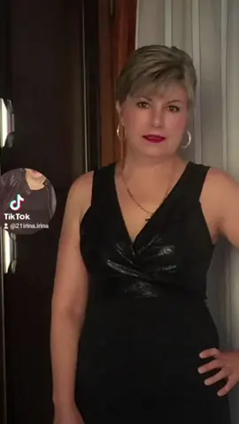 #❤️❤️❤️❤️❤️❤️❤️❤️❤️❤️❤️❤️❤️❤️❤️❤️❤️❤️❤️❤️ #fy 