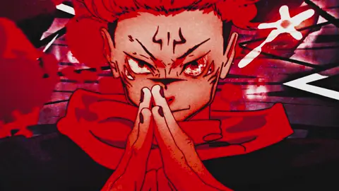 Nice! Thx for the support on the Naruto edit more bangers coming soon #jujutsukaisen #animeedit #sukuna #itadoriyuuji #animetiktok 