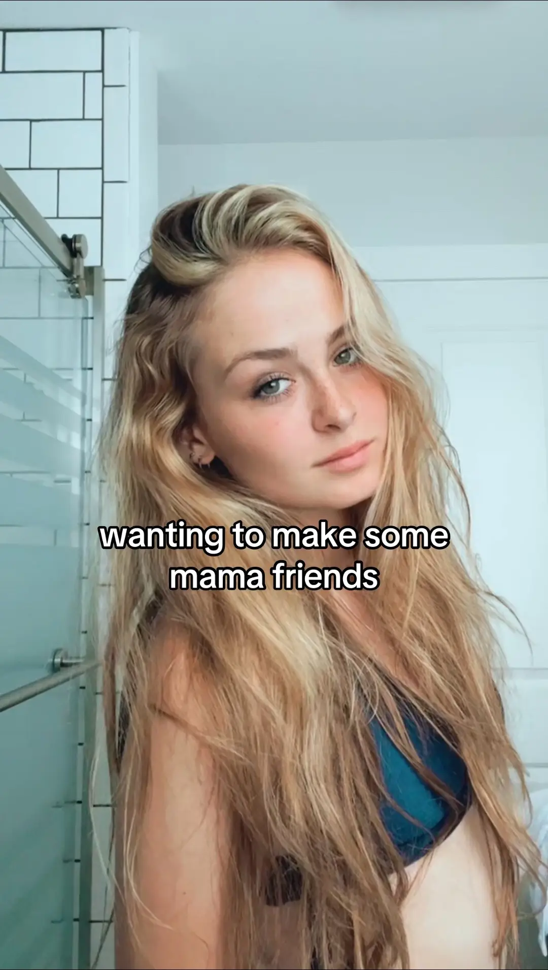 #mom #mama #foryoupage 