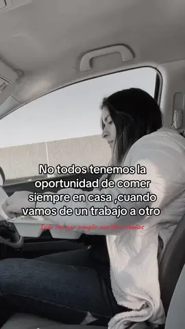 Así vivimos muchos en este país ánimos que todo es posible #lejosdecasa🏘️ #trabajohonesto 