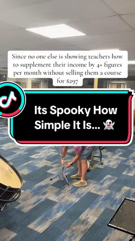 Just another teacher sharing what he’s learned about digital and affiliate marketing. Go to my resources section to get my Free Guide and see the roadmap laid out for you step by step.