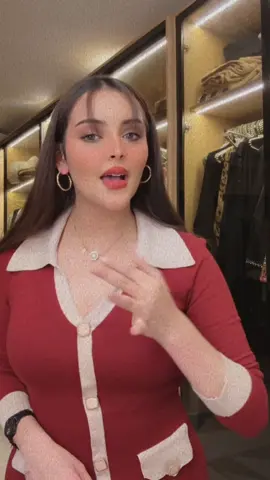 ياويل حالي 😂❤️🤓 #اكسبلوررررررر #شعب_الصيني_ماله_حل😂😂 #مالي_خلق_احط_هاشتاقات #اكسبلورexplore 