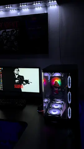 Yakek la auatakanm mashalah labir maka 🖤#foryou #m4rd0 #fyp #scarface #tonymontana 