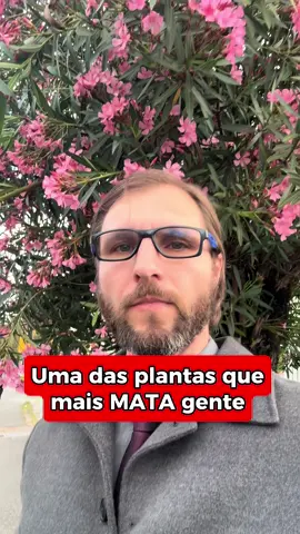 #julioluchmanm 