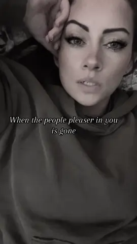 #fyp#people #foryoupage#mermaid_a789 #viral