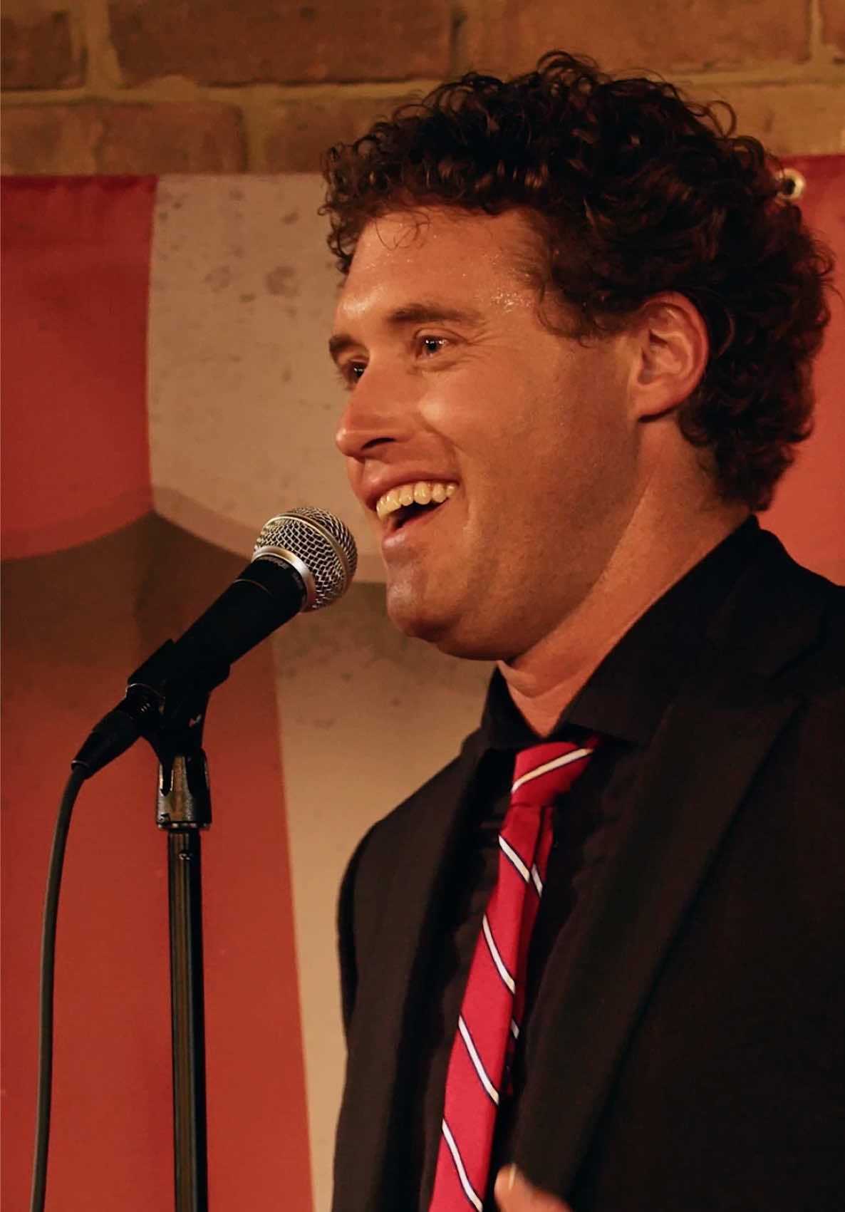 Do you ever have a nightmare that is slightly better than your real life??  The Philosophy Circus 🎪 is live on @800 Pound Gorilla Media YouTube! #dreams #dreamscometrue #nightmare #spooky #tjmiller 