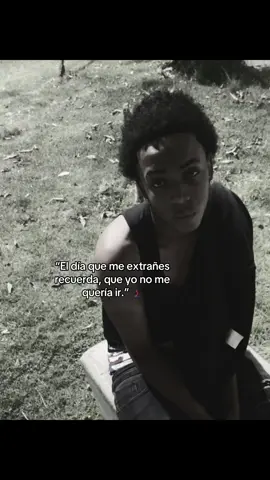 #teamsufrido🚶🏿‍♂️ #bandolife🥷💸 #bandilife🥷🏻💸 