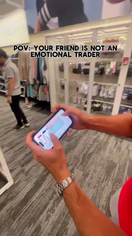 When trading looks this smooth, you know it’s Spaghetti Trading @spaghettitrading  #SpaghettiTrading #DayTrading #TradingClips #Investing #FinanceTok