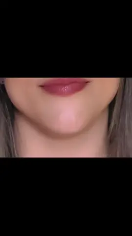 #viral #sertanejo #apaixonado #dublagem #paulafernandes 