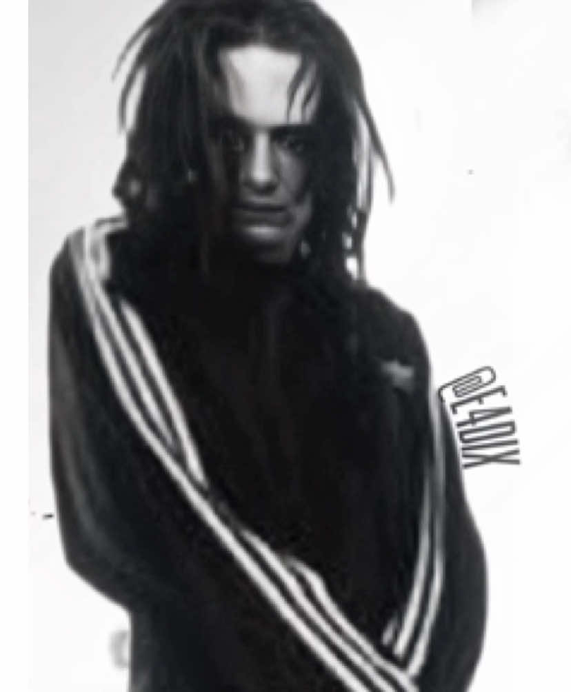 Freak on a leash - korn #freakonaleash #korn #freak #heavymetal #lyricsedit 