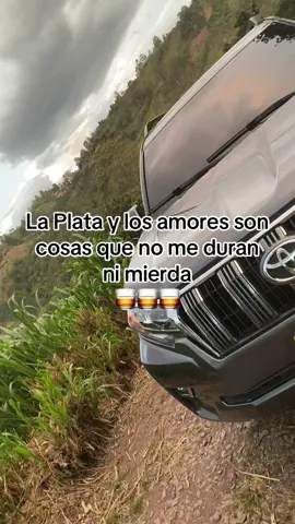 #fypシ #cauca #🥃🥃 