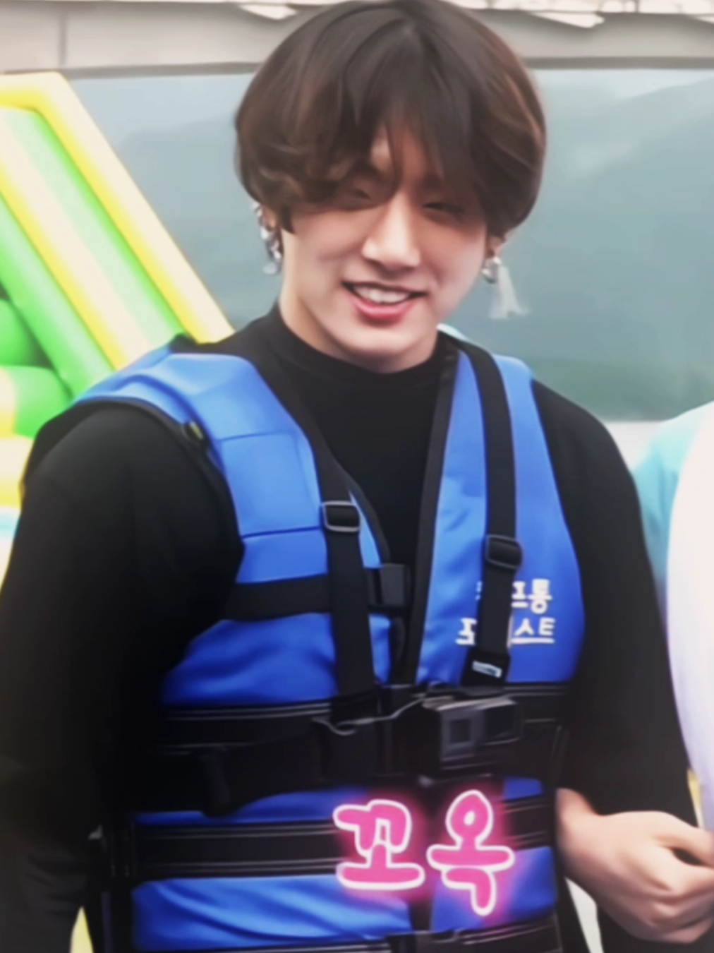 #JK | song: dança control slowed | #jeonzxrs #jungkookedit #btsfunk #fy 